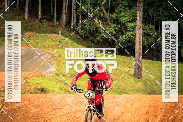 Buy your photos of the event1 Etapa Campeonato Catarinense de Bicicross Fcbx on Fotop