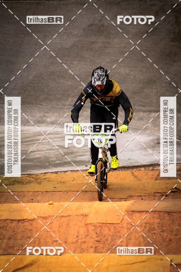 Buy your photos of the event1 Etapa Campeonato Catarinense de Bicicross Fcbx on Fotop