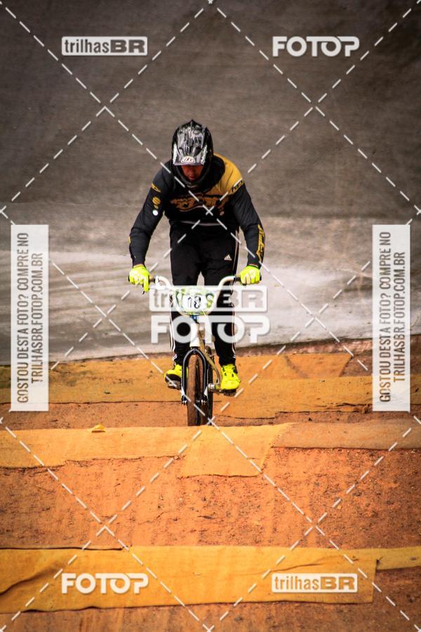 Buy your photos of the event1 Etapa Campeonato Catarinense de Bicicross Fcbx on Fotop