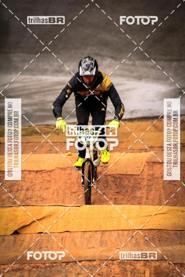 Buy your photos of the event1 Etapa Campeonato Catarinense de Bicicross Fcbx on Fotop
