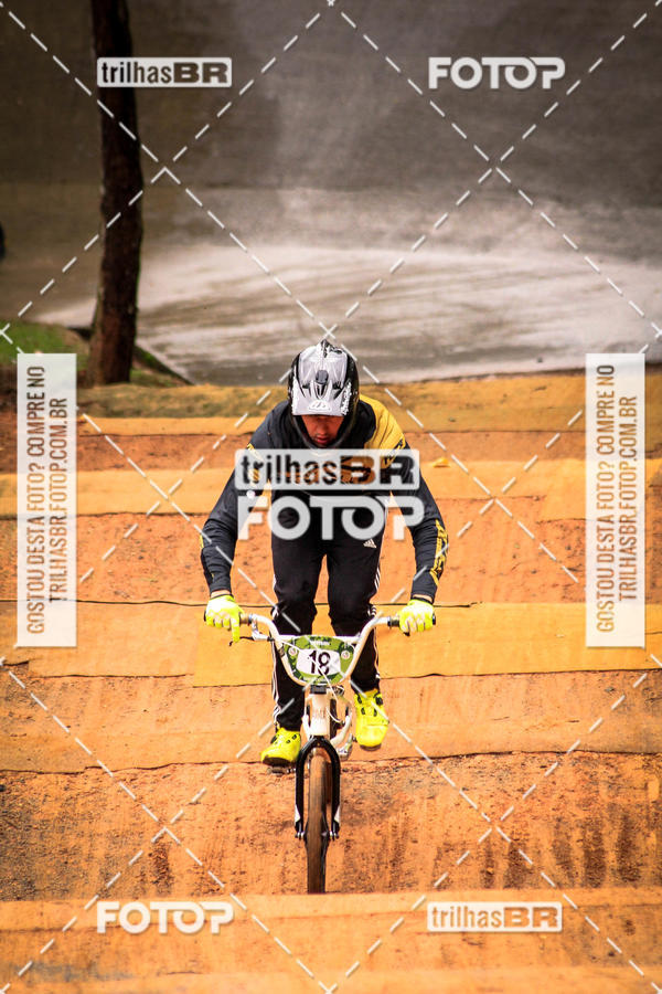 Buy your photos of the event1 Etapa Campeonato Catarinense de Bicicross Fcbx on Fotop