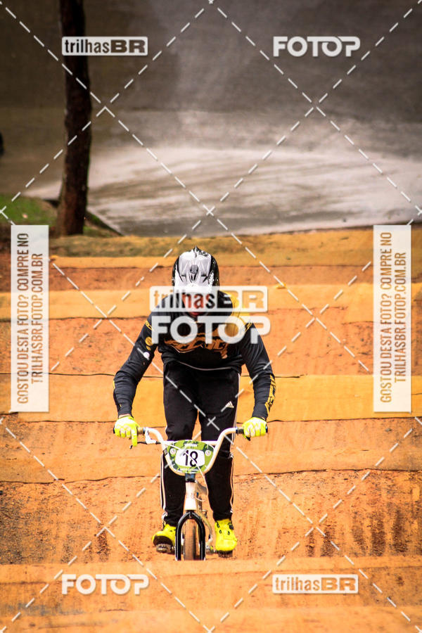 Buy your photos of the event1 Etapa Campeonato Catarinense de Bicicross Fcbx on Fotop
