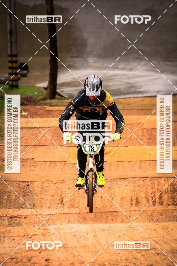 Buy your photos of the event1 Etapa Campeonato Catarinense de Bicicross Fcbx on Fotop