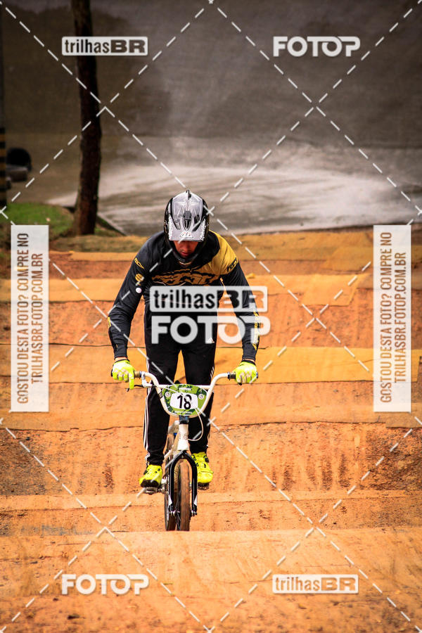Buy your photos of the event1 Etapa Campeonato Catarinense de Bicicross Fcbx on Fotop