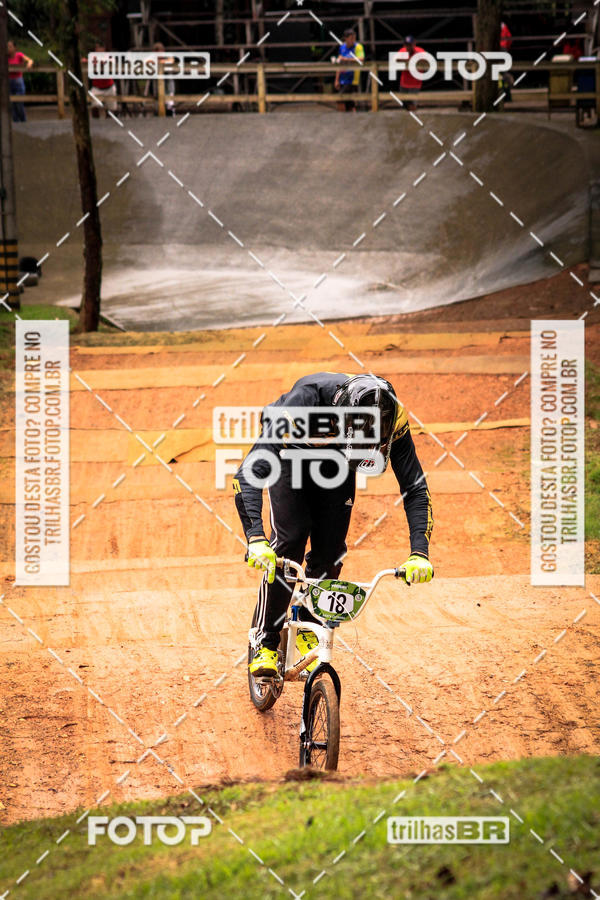 Buy your photos of the event1 Etapa Campeonato Catarinense de Bicicross Fcbx on Fotop