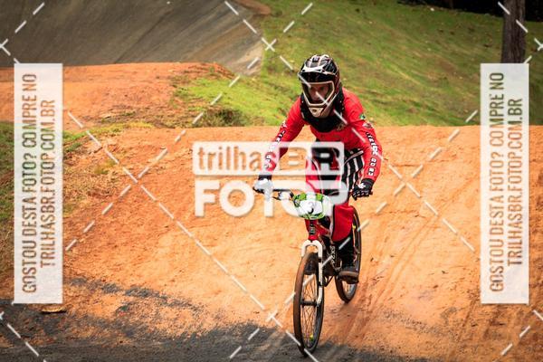 Buy your photos of the event1 Etapa Campeonato Catarinense de Bicicross Fcbx on Fotop