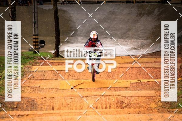 Buy your photos of the event1 Etapa Campeonato Catarinense de Bicicross Fcbx on Fotop