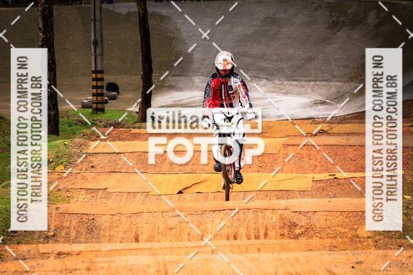 Buy your photos of the event1 Etapa Campeonato Catarinense de Bicicross Fcbx on Fotop
