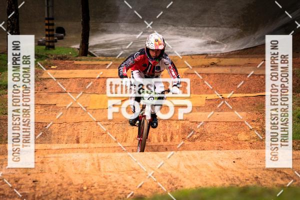 Buy your photos of the event1 Etapa Campeonato Catarinense de Bicicross Fcbx on Fotop
