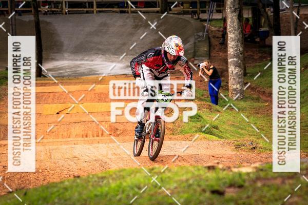 Buy your photos of the event1 Etapa Campeonato Catarinense de Bicicross Fcbx on Fotop