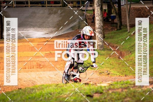 Buy your photos of the event1 Etapa Campeonato Catarinense de Bicicross Fcbx on Fotop