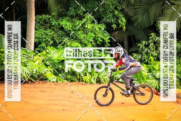 Buy your photos of the event1 Etapa Campeonato Catarinense de Bicicross Fcbx on Fotop