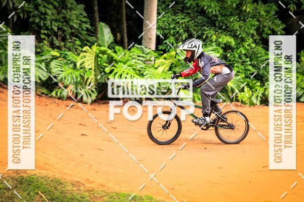 Buy your photos of the event1 Etapa Campeonato Catarinense de Bicicross Fcbx on Fotop