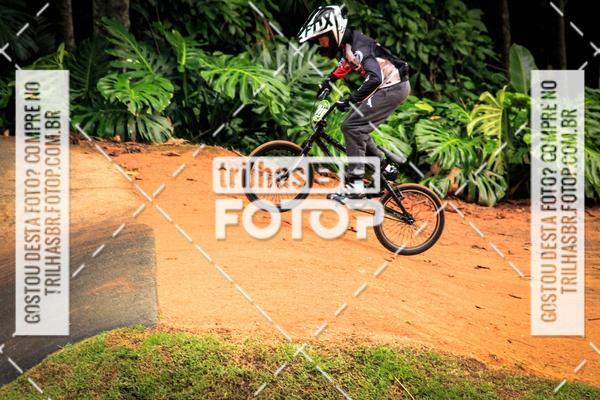 Buy your photos of the event1 Etapa Campeonato Catarinense de Bicicross Fcbx on Fotop