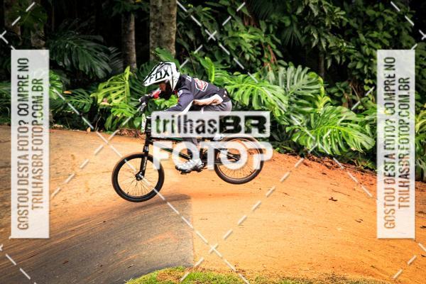 Buy your photos of the event1 Etapa Campeonato Catarinense de Bicicross Fcbx on Fotop