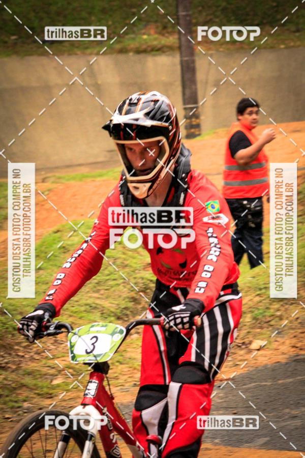 Buy your photos of the event1 Etapa Campeonato Catarinense de Bicicross Fcbx on Fotop