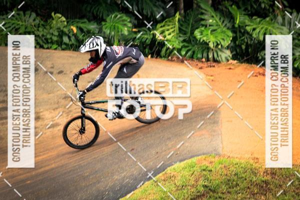 Buy your photos of the event1 Etapa Campeonato Catarinense de Bicicross Fcbx on Fotop