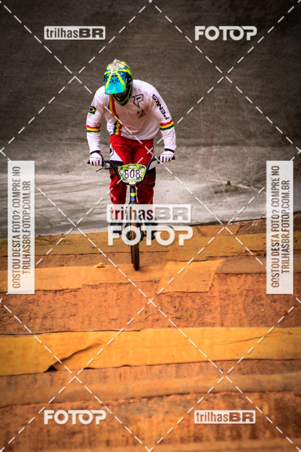 Buy your photos of the event1 Etapa Campeonato Catarinense de Bicicross Fcbx on Fotop