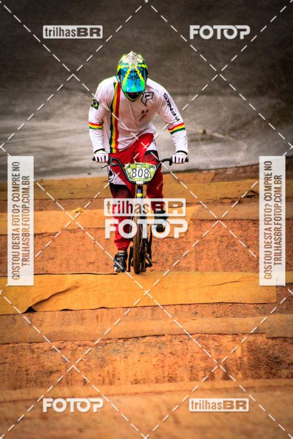 Buy your photos of the event1 Etapa Campeonato Catarinense de Bicicross Fcbx on Fotop