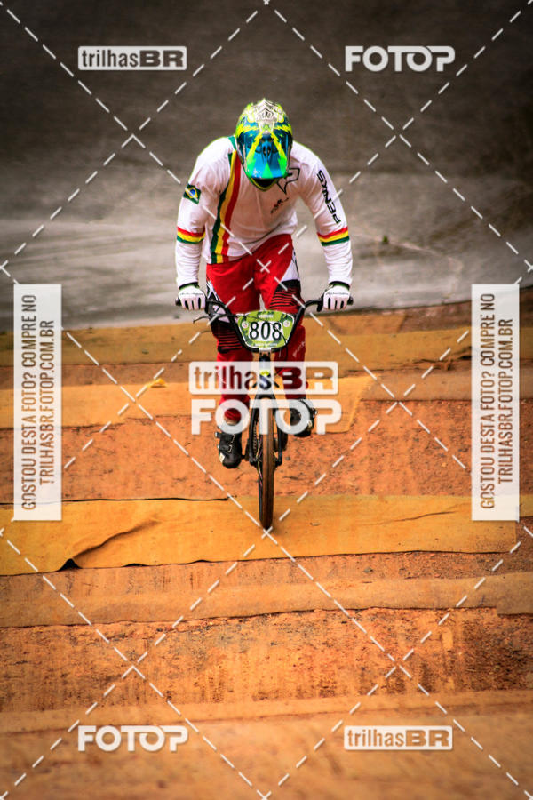 Buy your photos of the event1 Etapa Campeonato Catarinense de Bicicross Fcbx on Fotop
