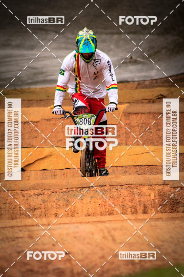 Buy your photos of the event1 Etapa Campeonato Catarinense de Bicicross Fcbx on Fotop