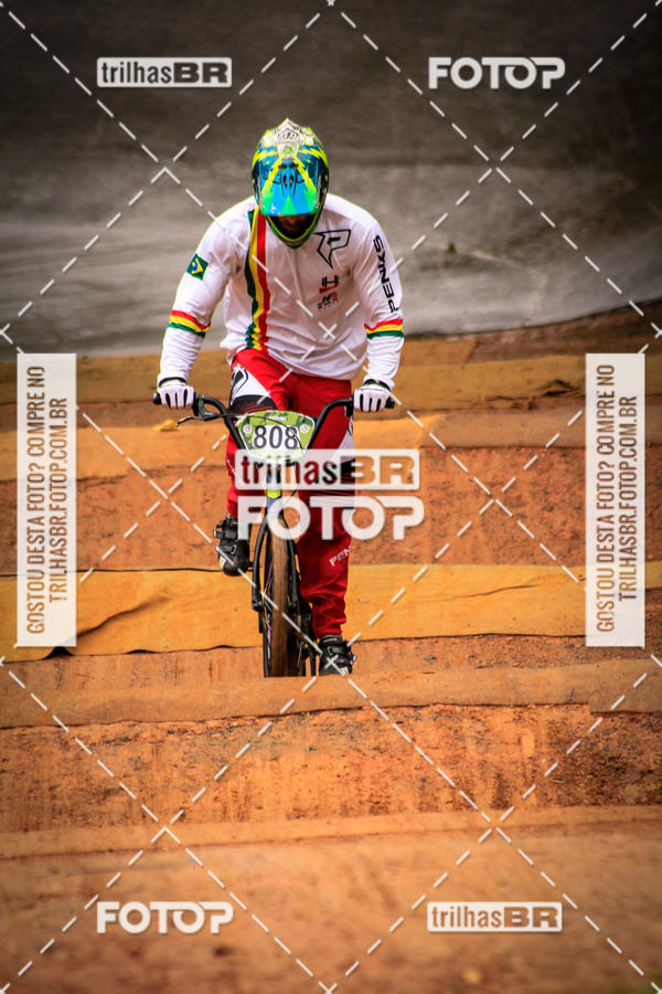 Buy your photos of the event1 Etapa Campeonato Catarinense de Bicicross Fcbx on Fotop