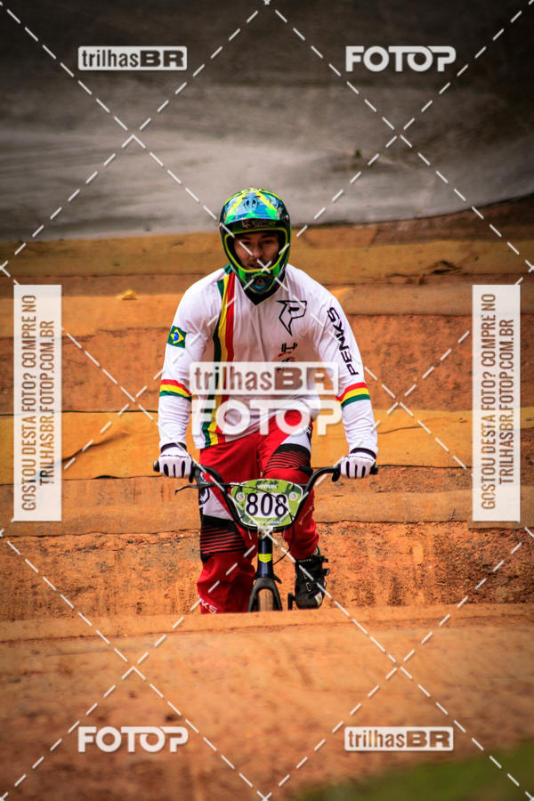 Buy your photos of the event1 Etapa Campeonato Catarinense de Bicicross Fcbx on Fotop
