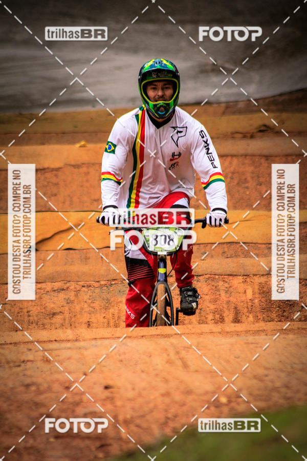 Buy your photos of the event1 Etapa Campeonato Catarinense de Bicicross Fcbx on Fotop