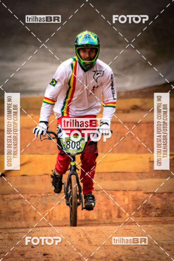 Buy your photos of the event1 Etapa Campeonato Catarinense de Bicicross Fcbx on Fotop