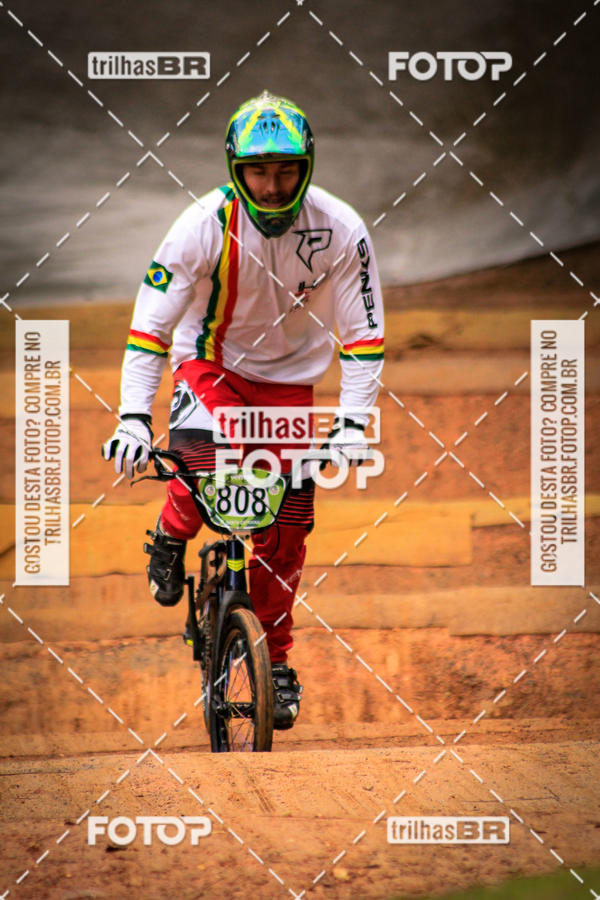 Buy your photos of the event1 Etapa Campeonato Catarinense de Bicicross Fcbx on Fotop