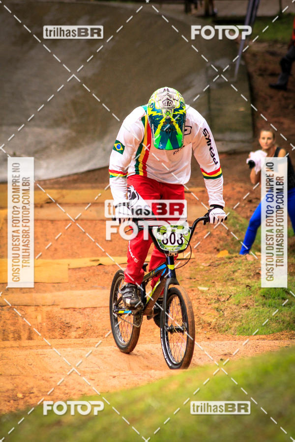Buy your photos of the event1 Etapa Campeonato Catarinense de Bicicross Fcbx on Fotop