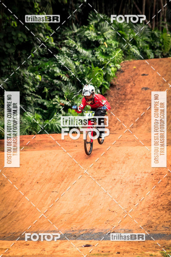 Buy your photos of the event1 Etapa Campeonato Catarinense de Bicicross Fcbx on Fotop