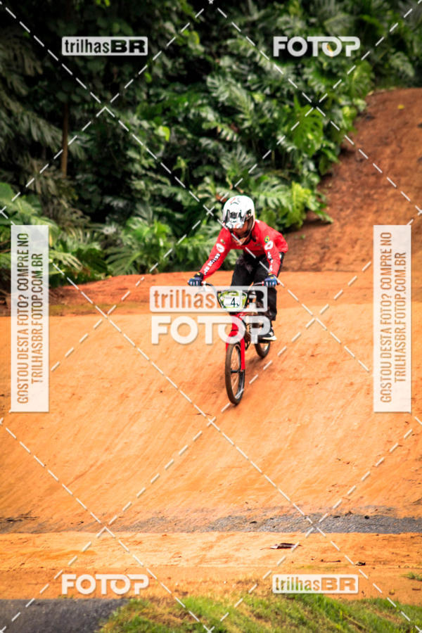 Buy your photos of the event1 Etapa Campeonato Catarinense de Bicicross Fcbx on Fotop