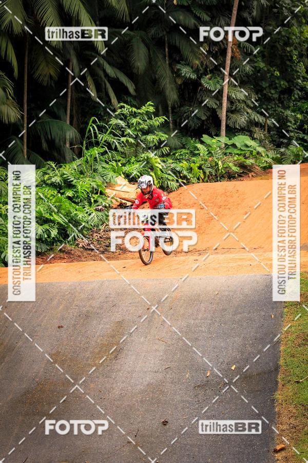 Buy your photos of the event1 Etapa Campeonato Catarinense de Bicicross Fcbx on Fotop