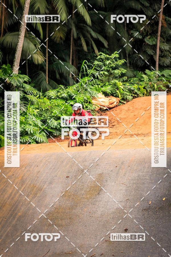 Buy your photos of the event1 Etapa Campeonato Catarinense de Bicicross Fcbx on Fotop