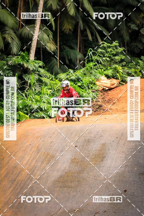 Buy your photos of the event1 Etapa Campeonato Catarinense de Bicicross Fcbx on Fotop