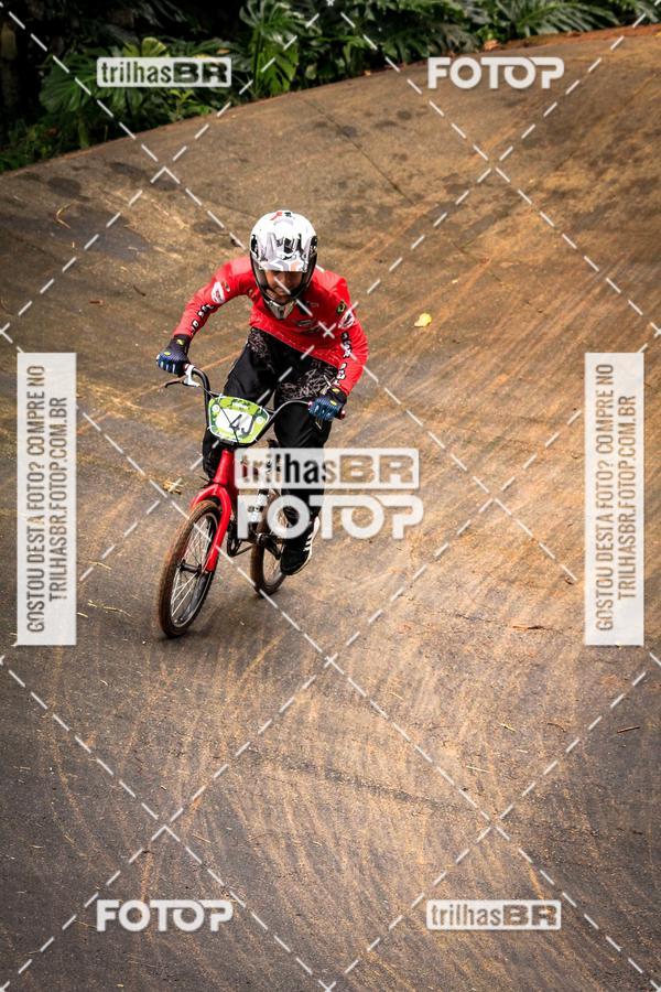 Buy your photos of the event1 Etapa Campeonato Catarinense de Bicicross Fcbx on Fotop