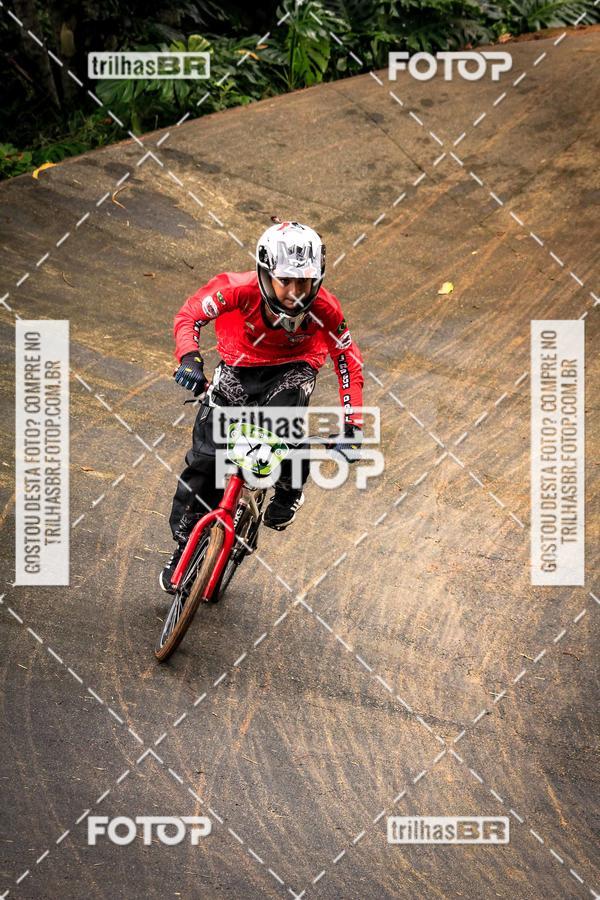 Buy your photos of the event1 Etapa Campeonato Catarinense de Bicicross Fcbx on Fotop