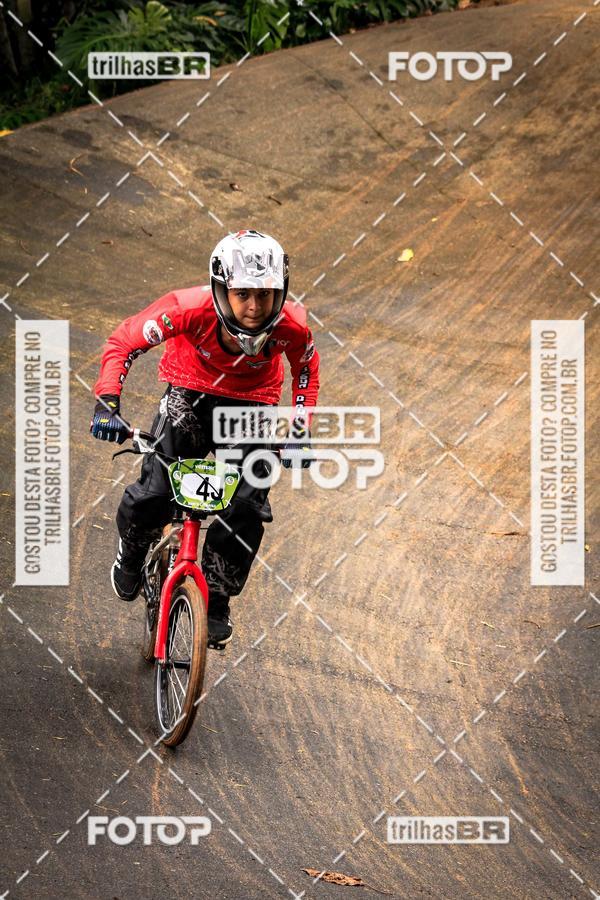 Buy your photos of the event1 Etapa Campeonato Catarinense de Bicicross Fcbx on Fotop