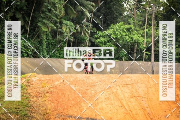 Buy your photos of the event1 Etapa Campeonato Catarinense de Bicicross Fcbx on Fotop