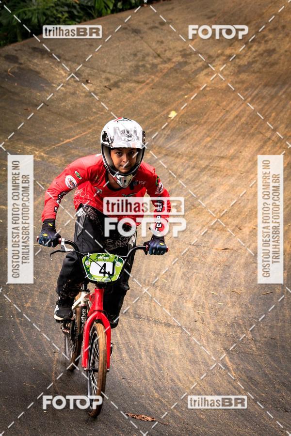 Buy your photos of the event1 Etapa Campeonato Catarinense de Bicicross Fcbx on Fotop