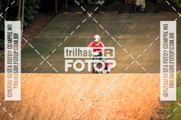 Buy your photos of the event1 Etapa Campeonato Catarinense de Bicicross Fcbx on Fotop