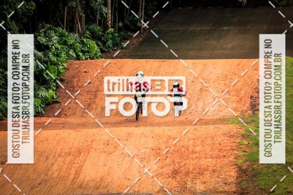 Buy your photos of the event1 Etapa Campeonato Catarinense de Bicicross Fcbx on Fotop