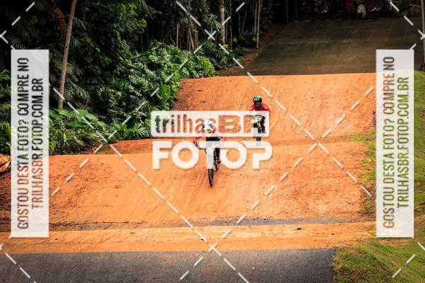 Buy your photos of the event1 Etapa Campeonato Catarinense de Bicicross Fcbx on Fotop