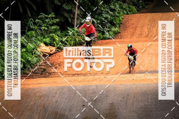 Buy your photos of the event1 Etapa Campeonato Catarinense de Bicicross Fcbx on Fotop
