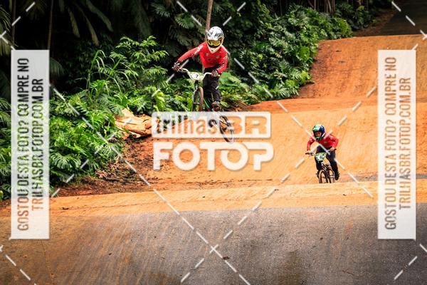 Buy your photos of the event1 Etapa Campeonato Catarinense de Bicicross Fcbx on Fotop
