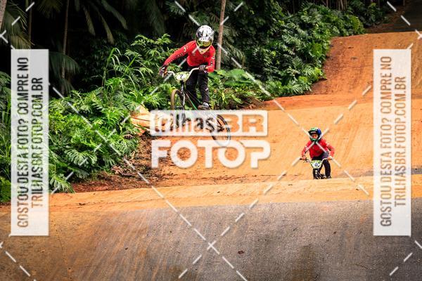 Buy your photos of the event1 Etapa Campeonato Catarinense de Bicicross Fcbx on Fotop