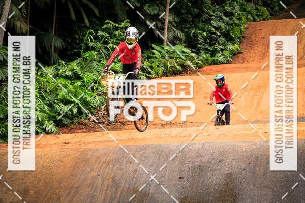 Buy your photos of the event1 Etapa Campeonato Catarinense de Bicicross Fcbx on Fotop