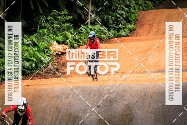 Buy your photos of the event1 Etapa Campeonato Catarinense de Bicicross Fcbx on Fotop