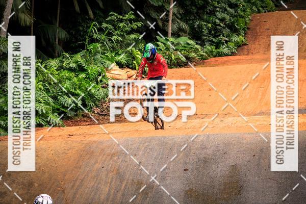 Buy your photos of the event1 Etapa Campeonato Catarinense de Bicicross Fcbx on Fotop